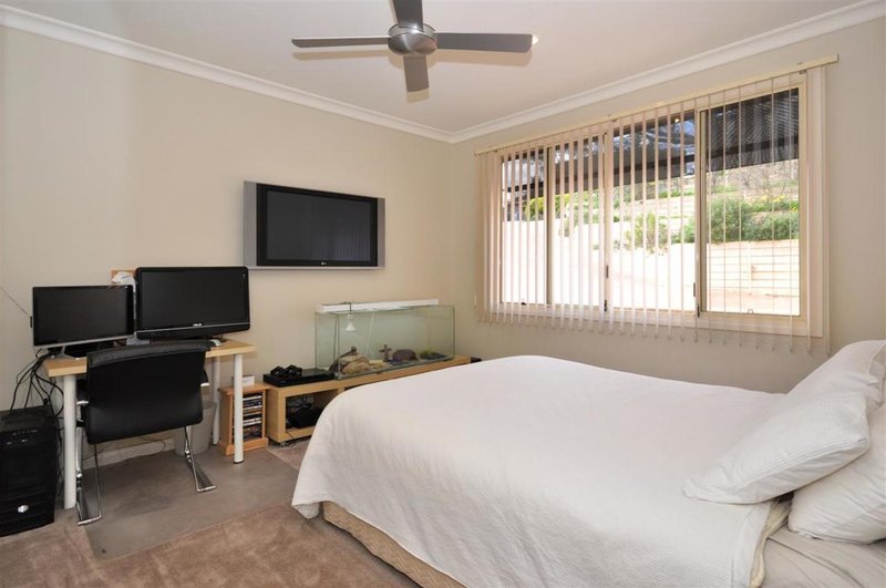 Photo - 14 Grandview Court, Aberfoyle Park SA 5159 - Image 13