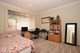 Photo - 14 Grandview Court, Aberfoyle Park SA 5159 - Image 14