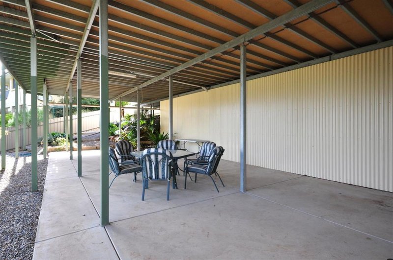 Photo - 14 Grandview Court, Aberfoyle Park SA 5159 - Image 19