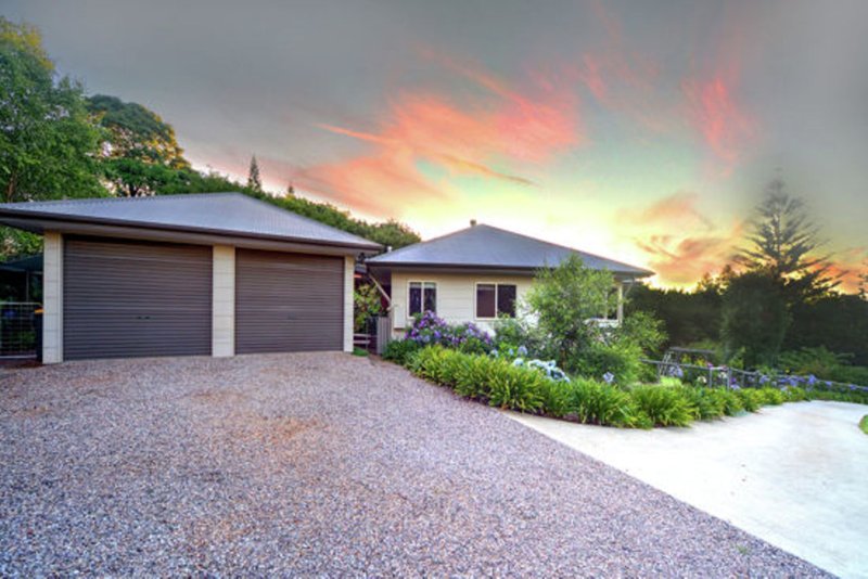 Photo - 14 Grandview Road, Balmoral Ridge QLD 4552 - Image 3