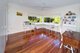 Photo - 14 Grandview Road, Balmoral Ridge QLD 4552 - Image 8