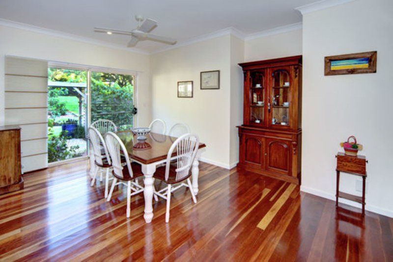 Photo - 14 Grandview Road, Balmoral Ridge QLD 4552 - Image 9