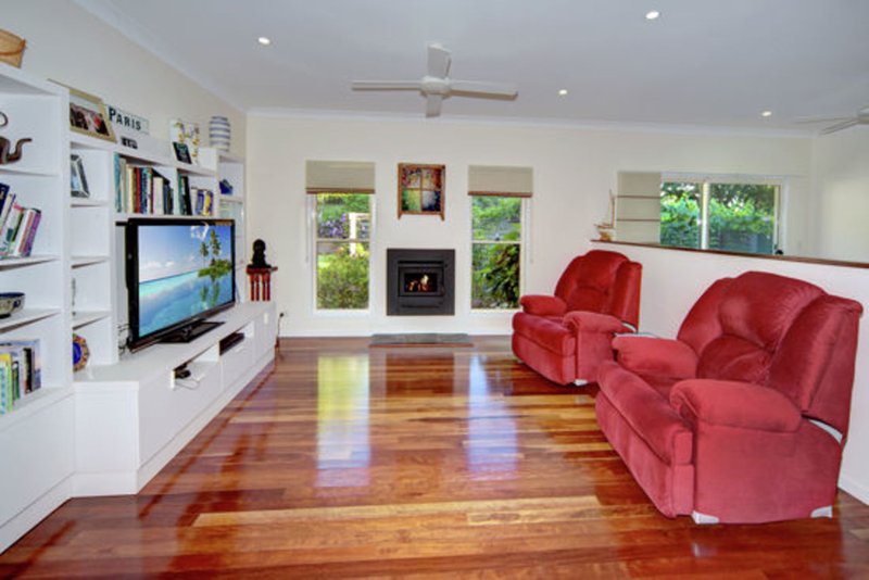 Photo - 14 Grandview Road, Balmoral Ridge QLD 4552 - Image 13