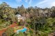 Photo - 14 Grange Road, Nannup WA 6275 - Image 2