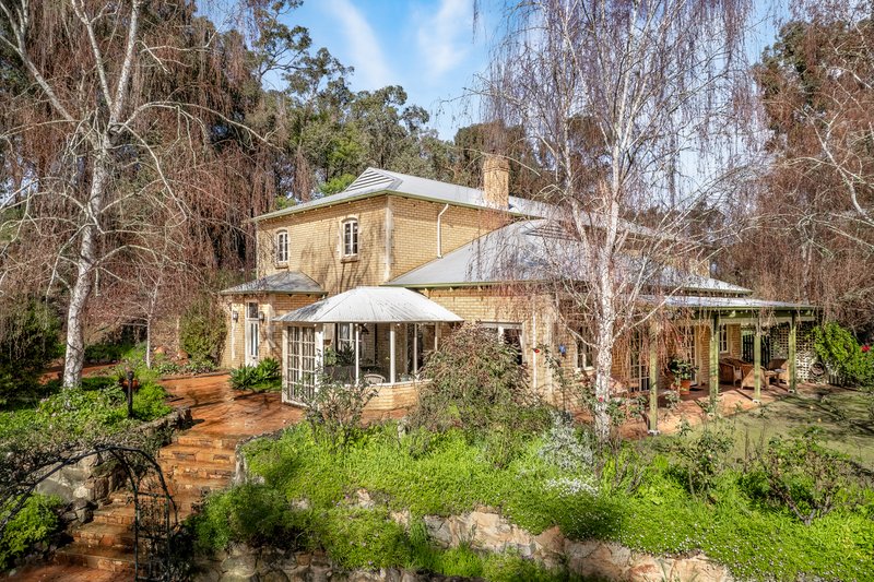 Photo - 14 Grange Road, Nannup WA 6275 - Image 5