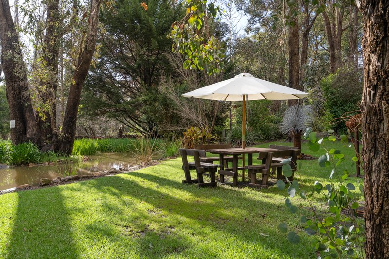 Photo - 14 Grange Road, Nannup WA 6275 - Image 6