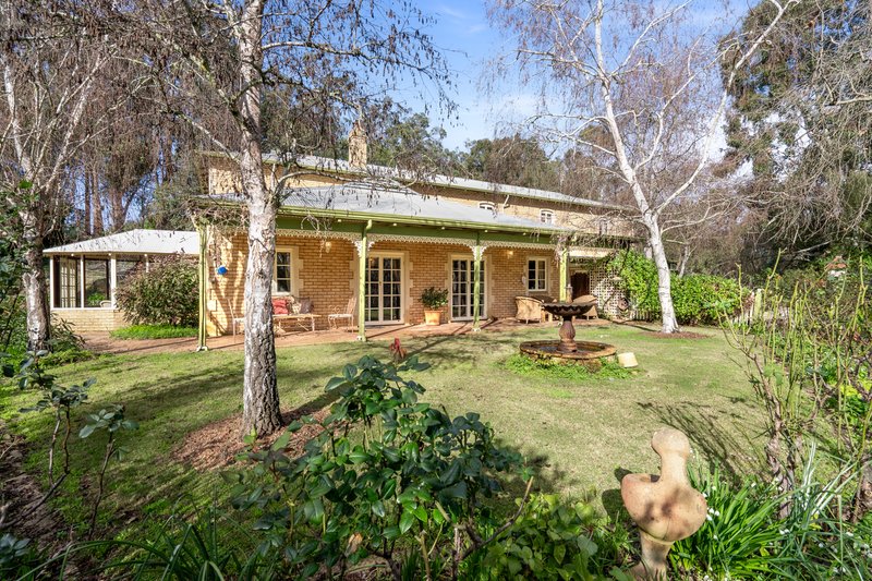 Photo - 14 Grange Road, Nannup WA 6275 - Image 12