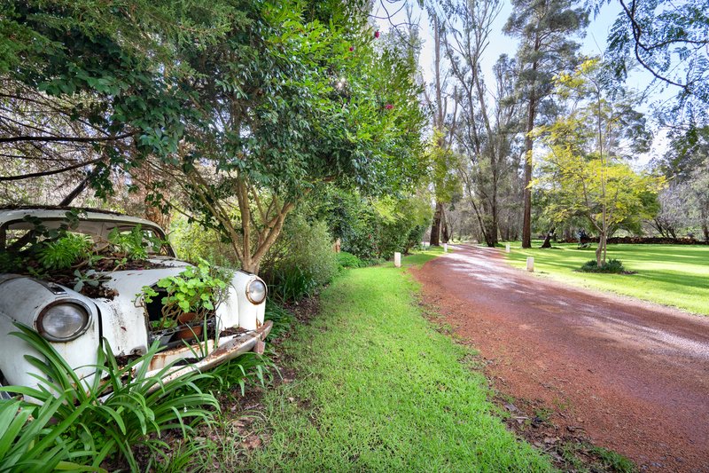 Photo - 14 Grange Road, Nannup WA 6275 - Image 24