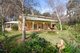 Photo - 14 Grange Road, Nannup WA 6275 - Image 12