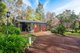 Photo - 14 Grange Road, Nannup WA 6275 - Image 22