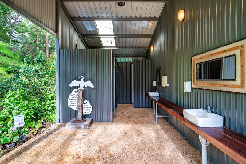 Photo - 14 Grange Road, Nannup WA 6275 - Image 23