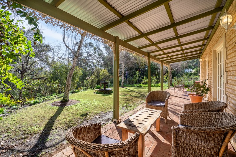 Photo - 14 Grange Road, Nannup WA 6275 - Image 25