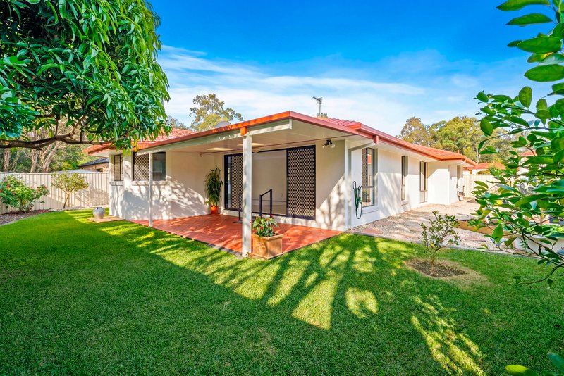 Photo - 14 Grasstree Way, Molendinar QLD 4214 - Image 1
