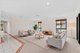 Photo - 14 Grasstree Way, Molendinar QLD 4214 - Image 3