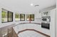 Photo - 14 Grasstree Way, Molendinar QLD 4214 - Image 4