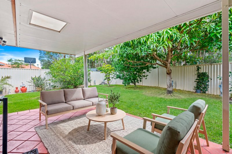 Photo - 14 Grasstree Way, Molendinar QLD 4214 - Image 6