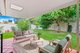 Photo - 14 Grasstree Way, Molendinar QLD 4214 - Image 6
