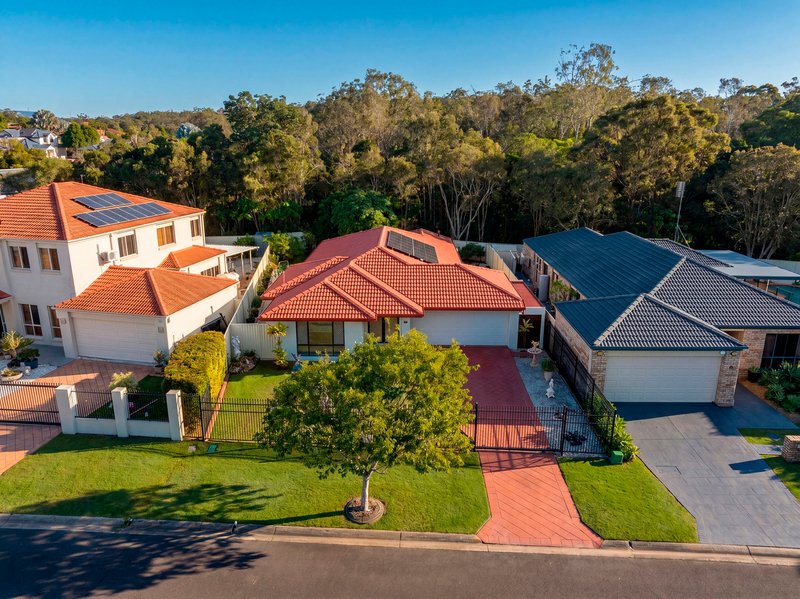 Photo - 14 Grasstree Way, Molendinar QLD 4214 - Image 7