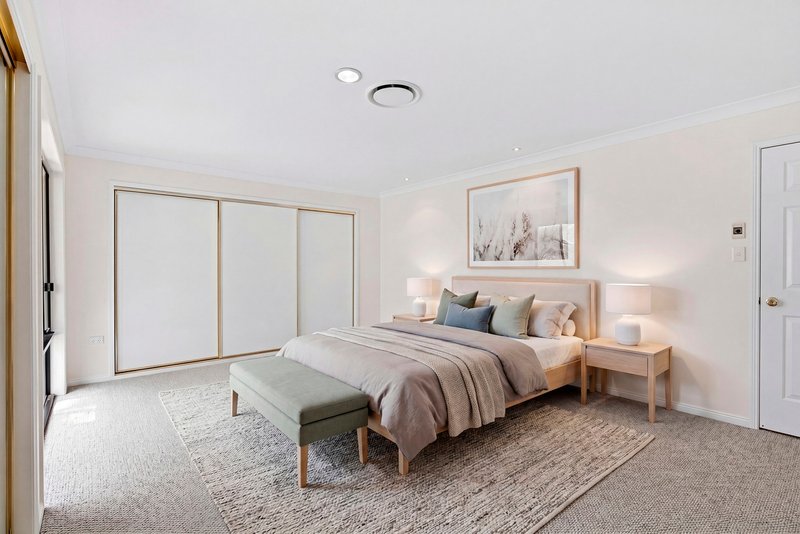 Photo - 14 Grasstree Way, Molendinar QLD 4214 - Image 8