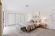 Photo - 14 Grasstree Way, Molendinar QLD 4214 - Image 8