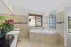Photo - 14 Grasstree Way, Molendinar QLD 4214 - Image 9