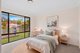 Photo - 14 Grasstree Way, Molendinar QLD 4214 - Image 10