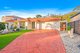 Photo - 14 Grasstree Way, Molendinar QLD 4214 - Image 13