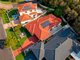 Photo - 14 Grasstree Way, Molendinar QLD 4214 - Image 14