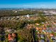 Photo - 14 Grasstree Way, Molendinar QLD 4214 - Image 15