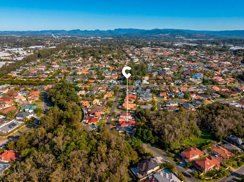 Photo - 14 Grasstree Way, Molendinar QLD 4214 - Image 16