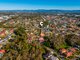 Photo - 14 Grasstree Way, Molendinar QLD 4214 - Image 16