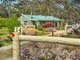 Photo - 14 Gray Road, St Marys TAS 7215 - Image 1