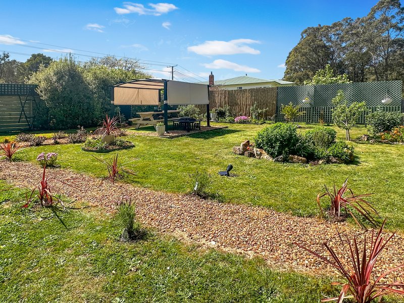 Photo - 14 Gray Road, St Marys TAS 7215 - Image 18