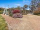 Photo - 14 Gray Road, St Marys TAS 7215 - Image 24