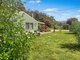 Photo - 14 Gray Road, St Marys TAS 7215 - Image 25