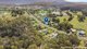 Photo - 14 Gray Road, St Marys TAS 7215 - Image 31