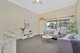 Photo - 14 Gray Street, Freeling SA 5372 - Image 10