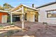 Photo - 14 Gray Street, Freeling SA 5372 - Image 25