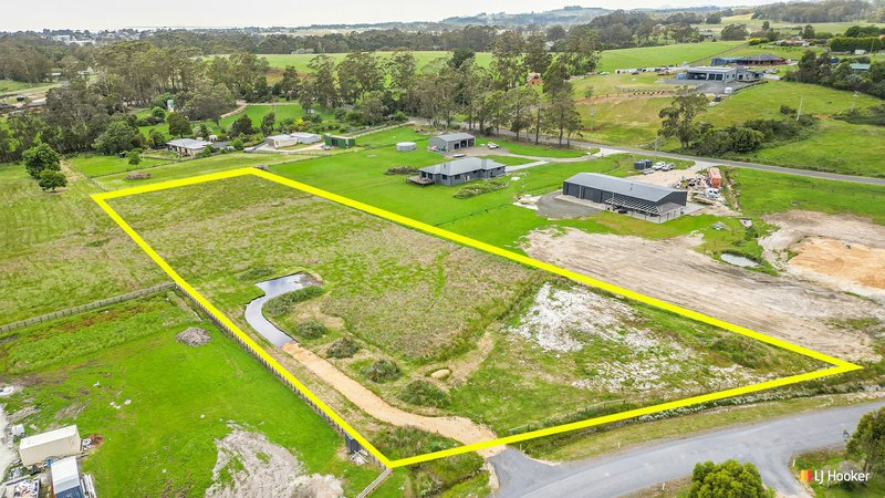 14 Graylyn Lane, Wynyard TAS 7325