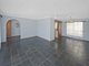 Photo - 14 Graywood Court, North Haven SA 5018 - Image 3