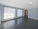 Photo - 14 Graywood Court, North Haven SA 5018 - Image 6