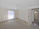 Photo - 14 Graywood Court, North Haven SA 5018 - Image 7