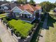 Photo - 14 Great North Road, Five Dock NSW 2046 - Image 1