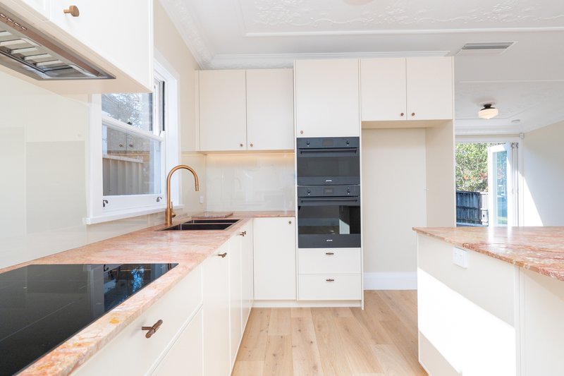 Photo - 14 Great North Road, Five Dock NSW 2046 - Image 2