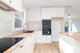 Photo - 14 Great North Road, Five Dock NSW 2046 - Image 2