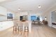 Photo - 14 Great North Road, Five Dock NSW 2046 - Image 3