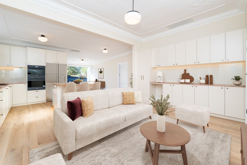Photo - 14 Great North Road, Five Dock NSW 2046 - Image 4