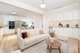 Photo - 14 Great North Road, Five Dock NSW 2046 - Image 4