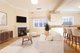 Photo - 14 Great North Road, Five Dock NSW 2046 - Image 5