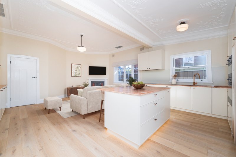 Photo - 14 Great North Road, Five Dock NSW 2046 - Image 6